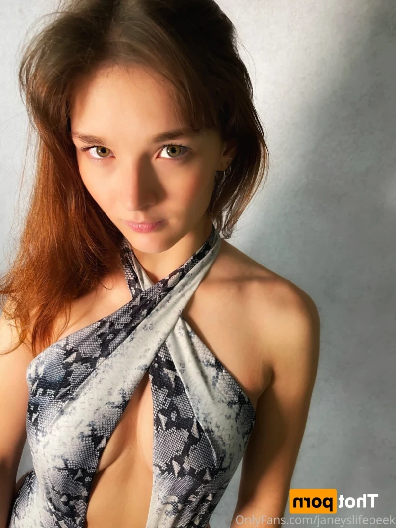 Janey's Life Peek [ janeyslifepeek ] Onlyfans leaked photo 14414929 on Hotleaks.tv