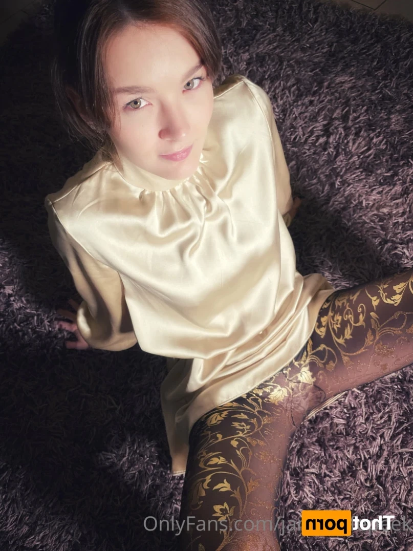 Janey's Life Peek [ janeyslifepeek ] Onlyfans leaked photo 14564506 on Hotleaks.tv