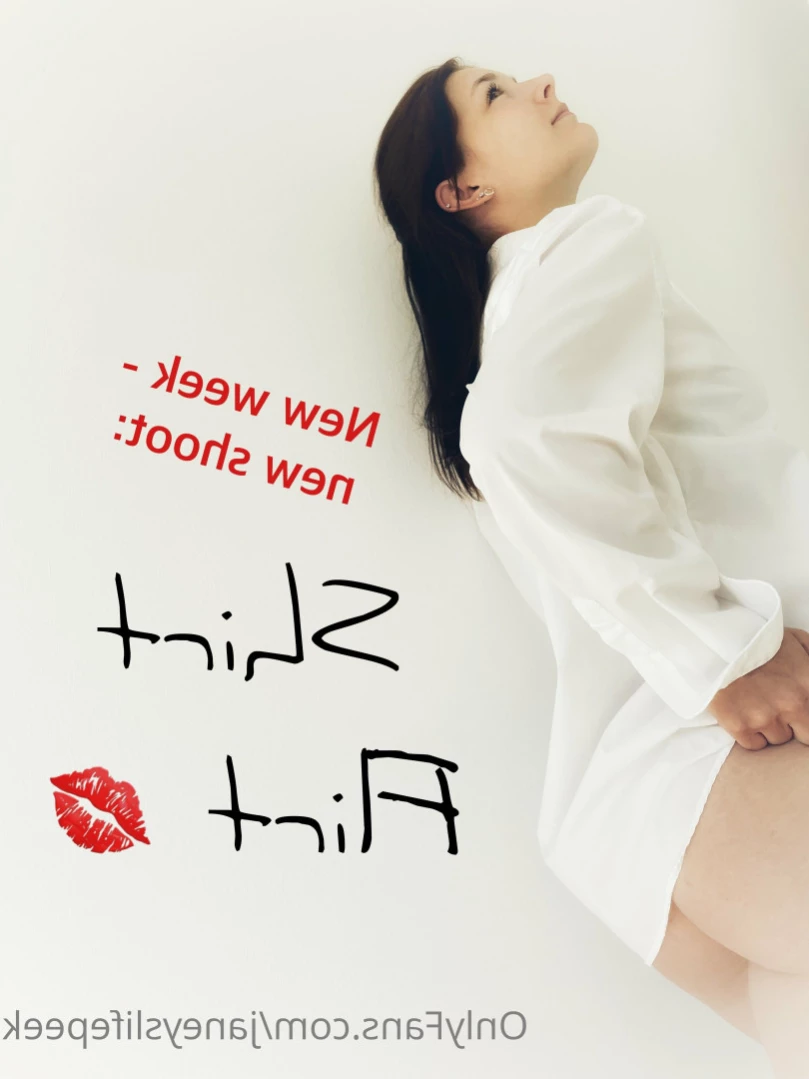 Janey's Life Peek [ janeyslifepeek ] Onlyfans leaked photo 14829916 on Hotleaks.tv