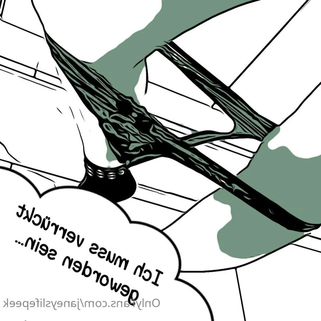 Janey's Life Peek [ janeyslifepeek ] Onlyfans leaked photo 15226051 on Hotleaks.tv