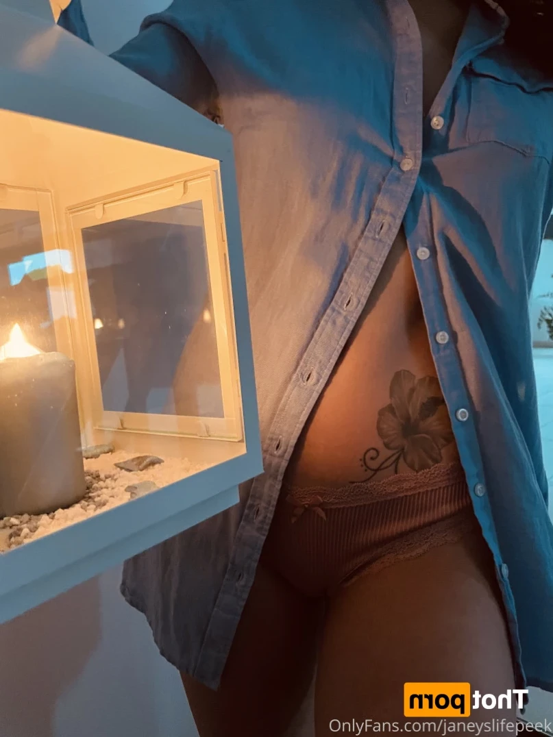 Janey's Life Peek [ janeyslifepeek ] Onlyfans leaked photo 15226146 on Hotleaks.tv
