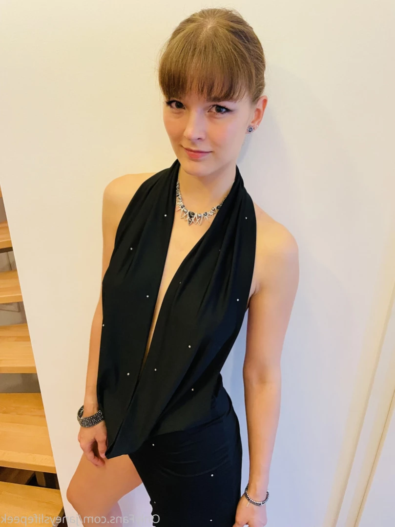 Janey's Life Peek [ janeyslifepeek ] Onlyfans leaked photo 15226234 on Hotleaks.tv