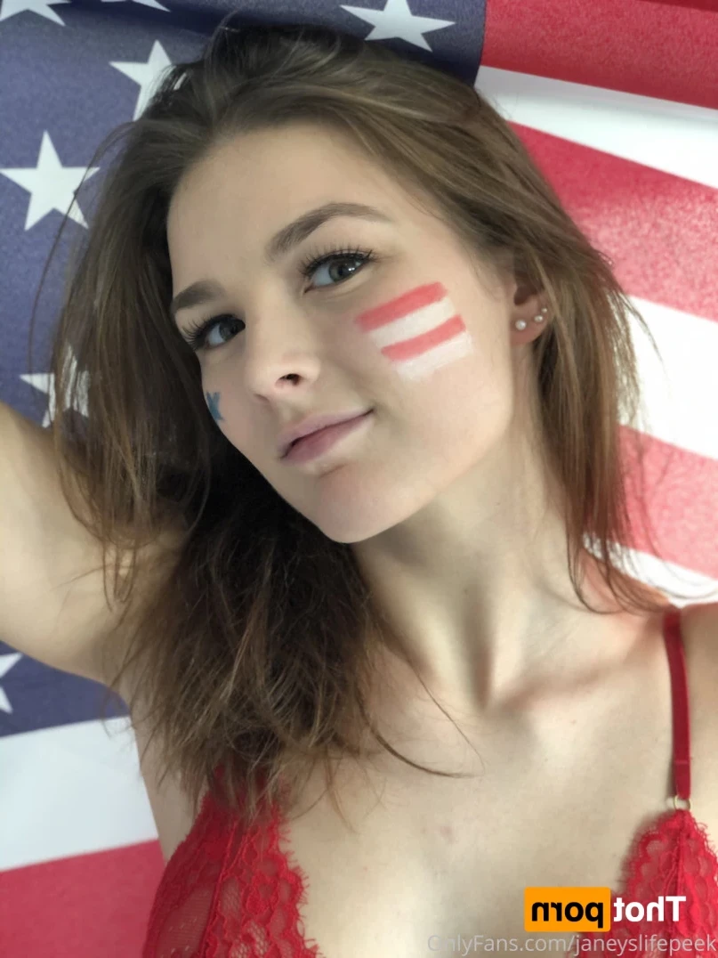 Janey's Life Peek [ janeyslifepeek ] Onlyfans leaked photo 15226254 on Hotleaks.tv