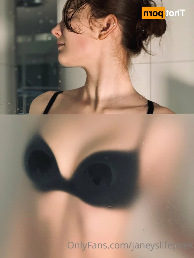 Janey's Life Peek [ janeyslifepeek ] Onlyfans leaked photo 15226567 on Hotleaks.tv