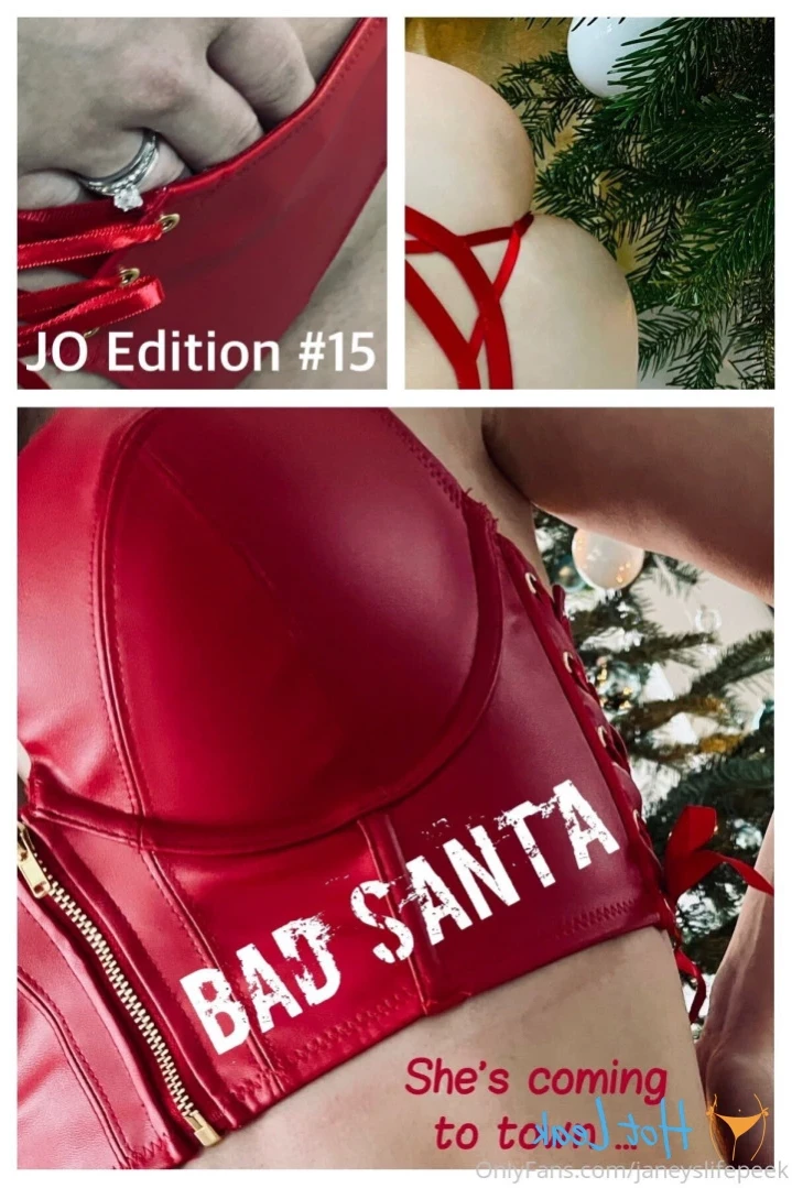 Janey's Life Peek [ janeyslifepeek ] Onlyfans leaked photo 15226698 on Hotleaks.tv