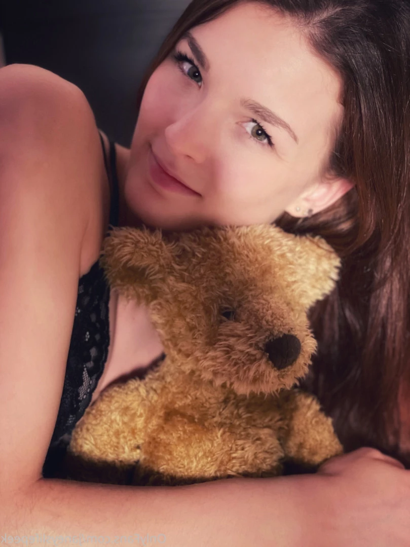Janey's Life Peek [ janeyslifepeek ] Onlyfans leaked photo 15226820 on Hotleaks.tv