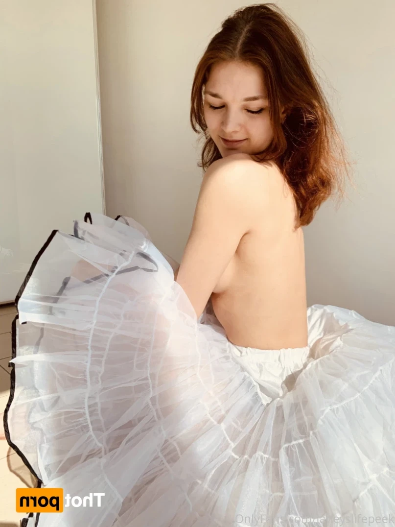 Janey's Life Peek [ janeyslifepeek ] Onlyfans leaked photo 15867171 on Hotleaks.tv