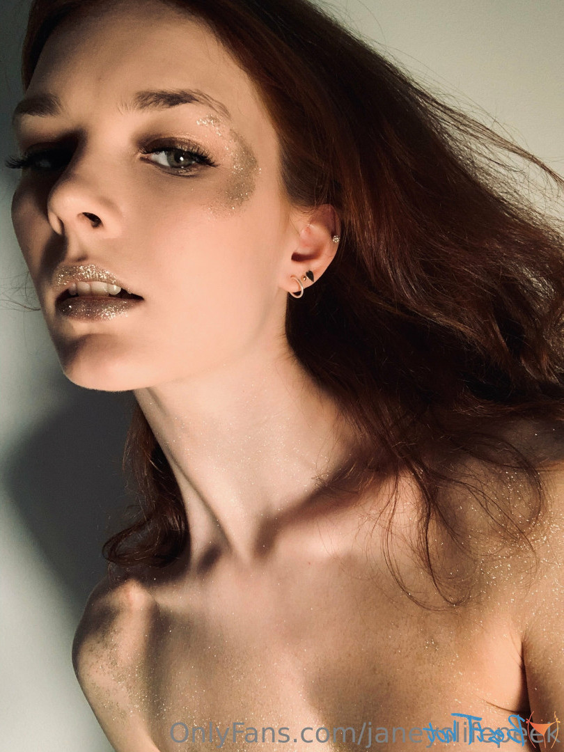 Janey's Life Peek [ janeyslifepeek ] Onlyfans leaked photo 16676864 on Hotleaks.tv