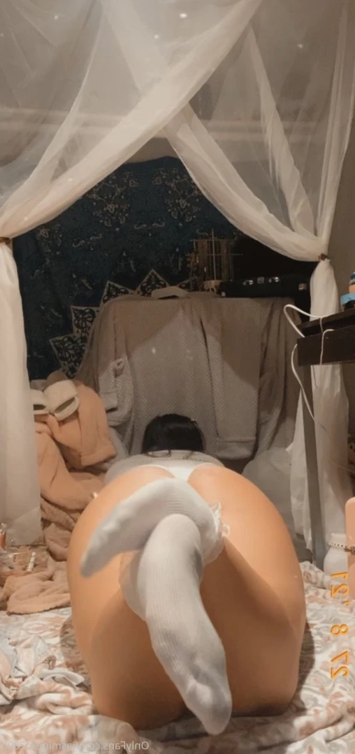 jasmine 💗 [ jasminexo2000 ] Onlyfans leaked photo 6016423 on Hotleaks.tv