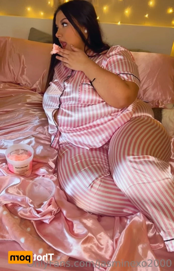 jasmine 💗 [ jasminexo2000 ] Onlyfans leaked photo 15225837 on Hotleaks.tv