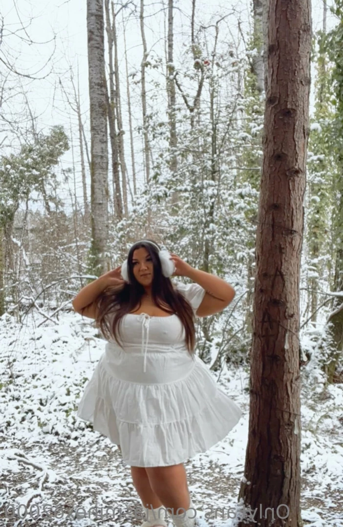 jasmine 💗 [ jasminexo2000 ] Onlyfans leaked photo 15225859 on Hotleaks.tv