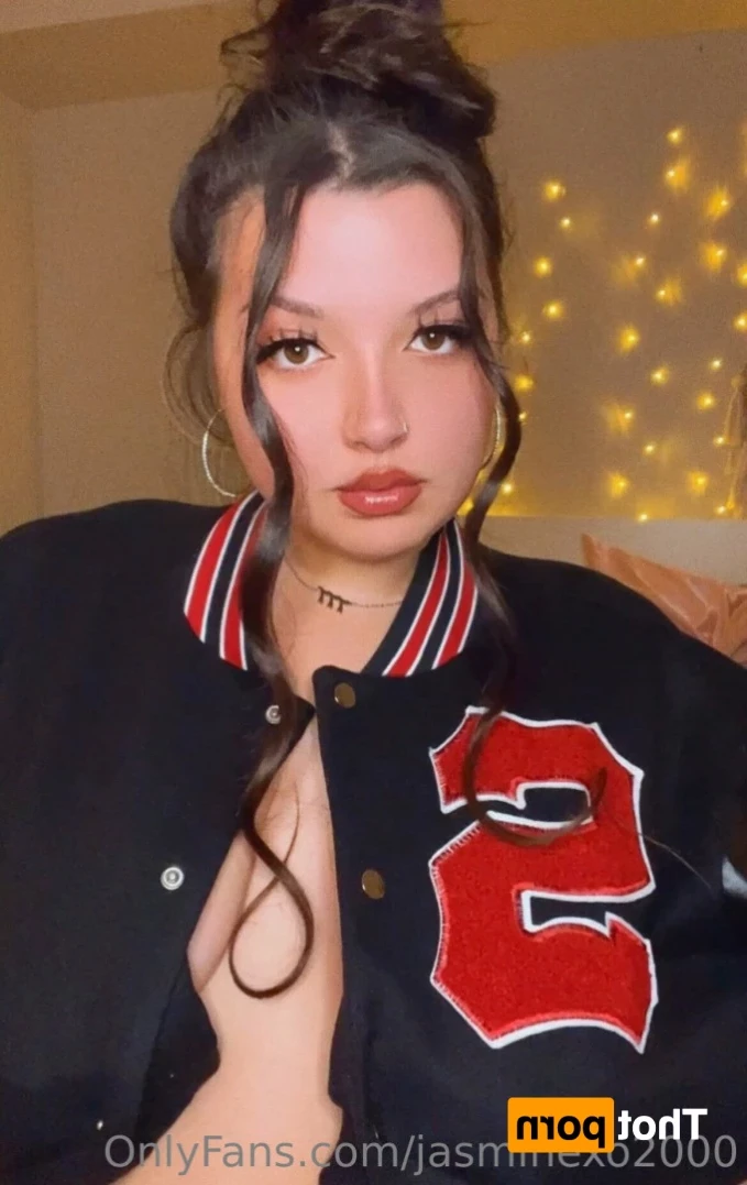 jasmine 💗 [ jasminexo2000 ] Onlyfans leaked photo 15225879 on Hotleaks.tv