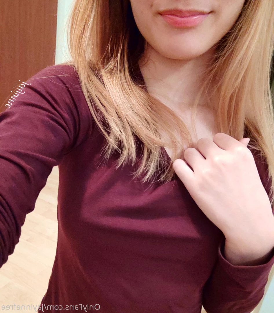 Jayinne [ jayinnefree ] Onlyfans leaked photo 6062970 on Hotleaks.tv