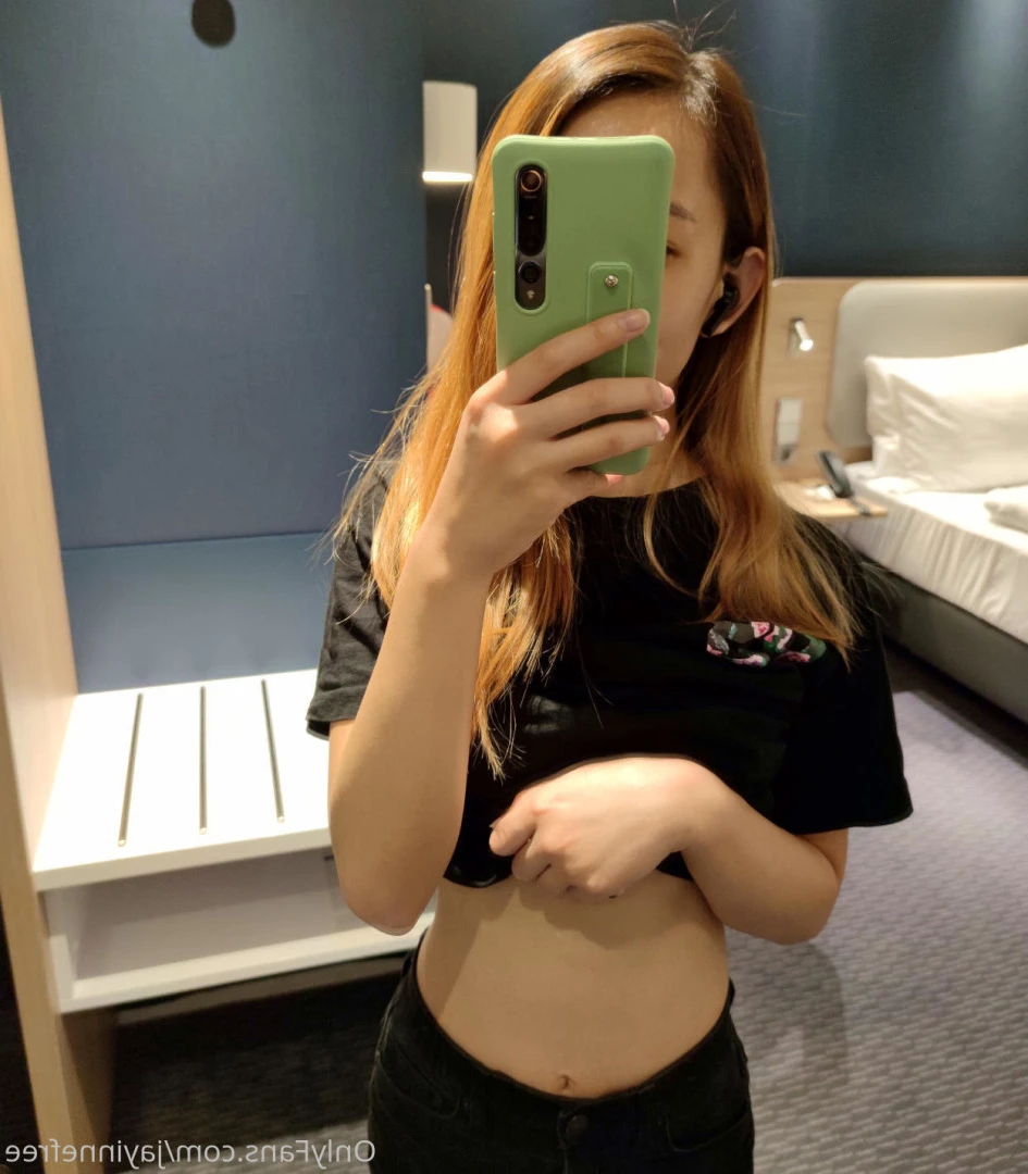 Jayinne [ jayinnefree ] Onlyfans leaked photo 6064184 on Hotleaks.tv