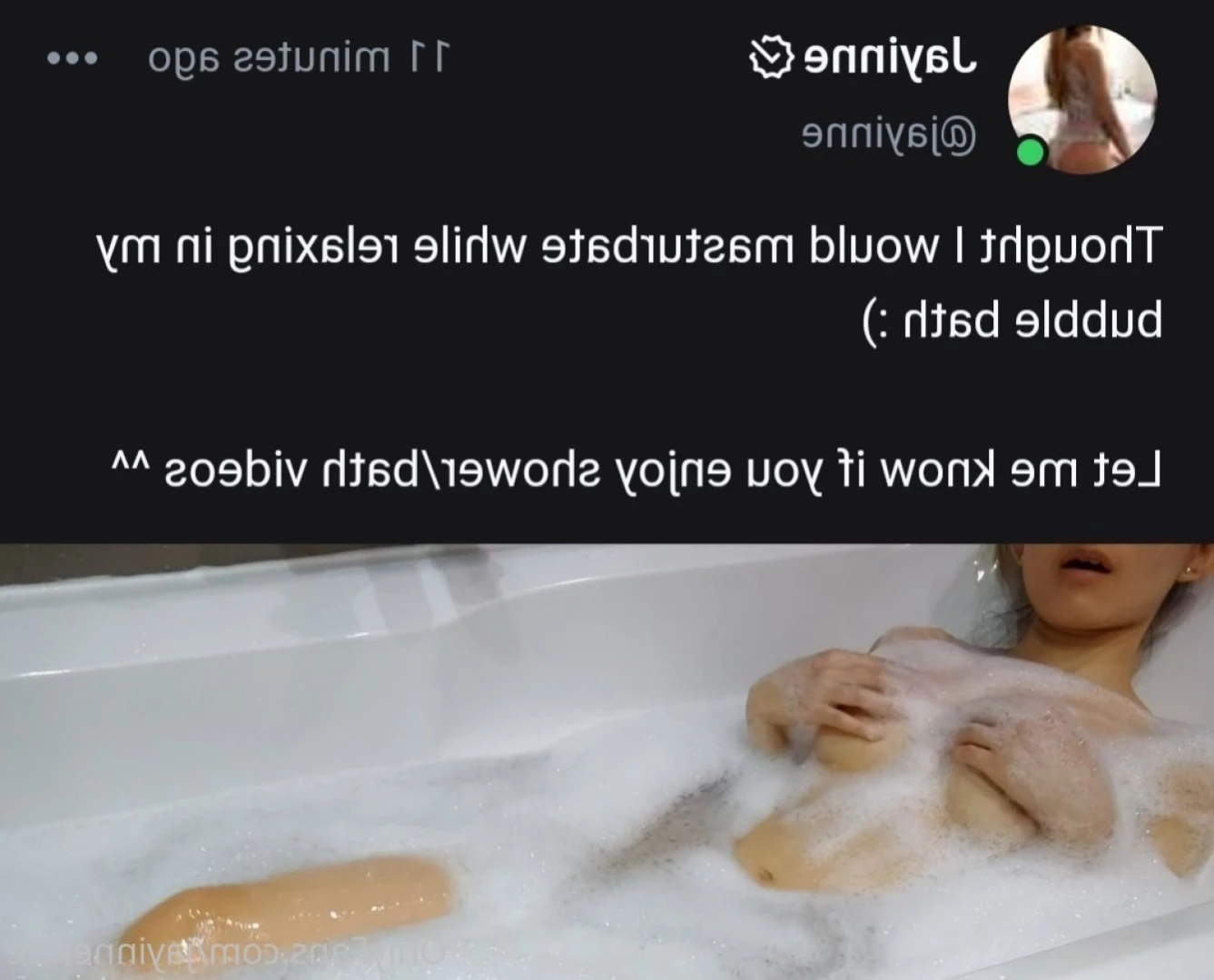 Jayinne [ jayinnefree ] Onlyfans leaked photo 12472292 on Hotleaks.tv