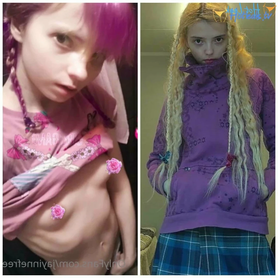 Jayinne [ jayinnefree ] Onlyfans leaked photo 13224546 on Hotleaks.tv