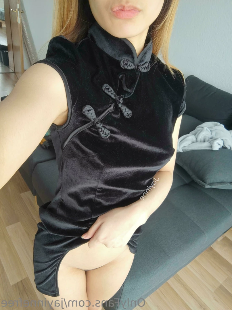 Jayinne [ jayinnefree ] Onlyfans leaked photo 13258103 on Hotleaks.tv