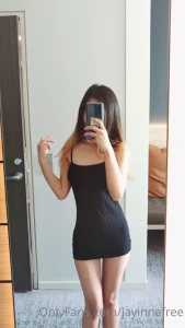 Jayinne [ jayinnefree ] Onlyfans leaked video 13832882 on Hotleaks.tv