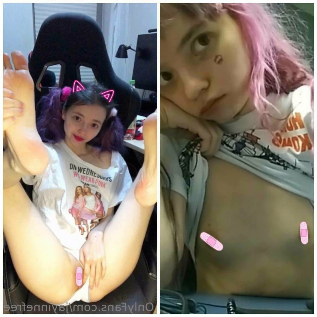 Jayinne [ jayinnefree ] Onlyfans leaked photo 14496104 on Hotleaks.tv