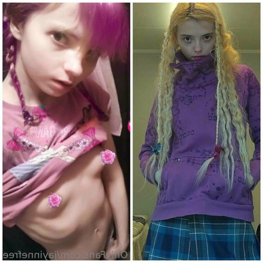 Jayinne [ jayinnefree ] Onlyfans leaked photo 14935548 on Hotleaks.tv