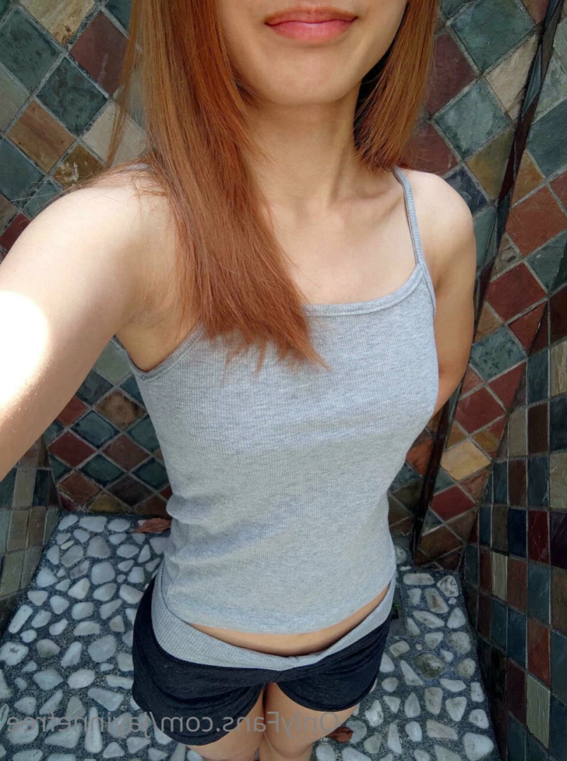 Jayinne [ jayinnefree ] Onlyfans leaked photo 15225782 on Hotleaks.tv