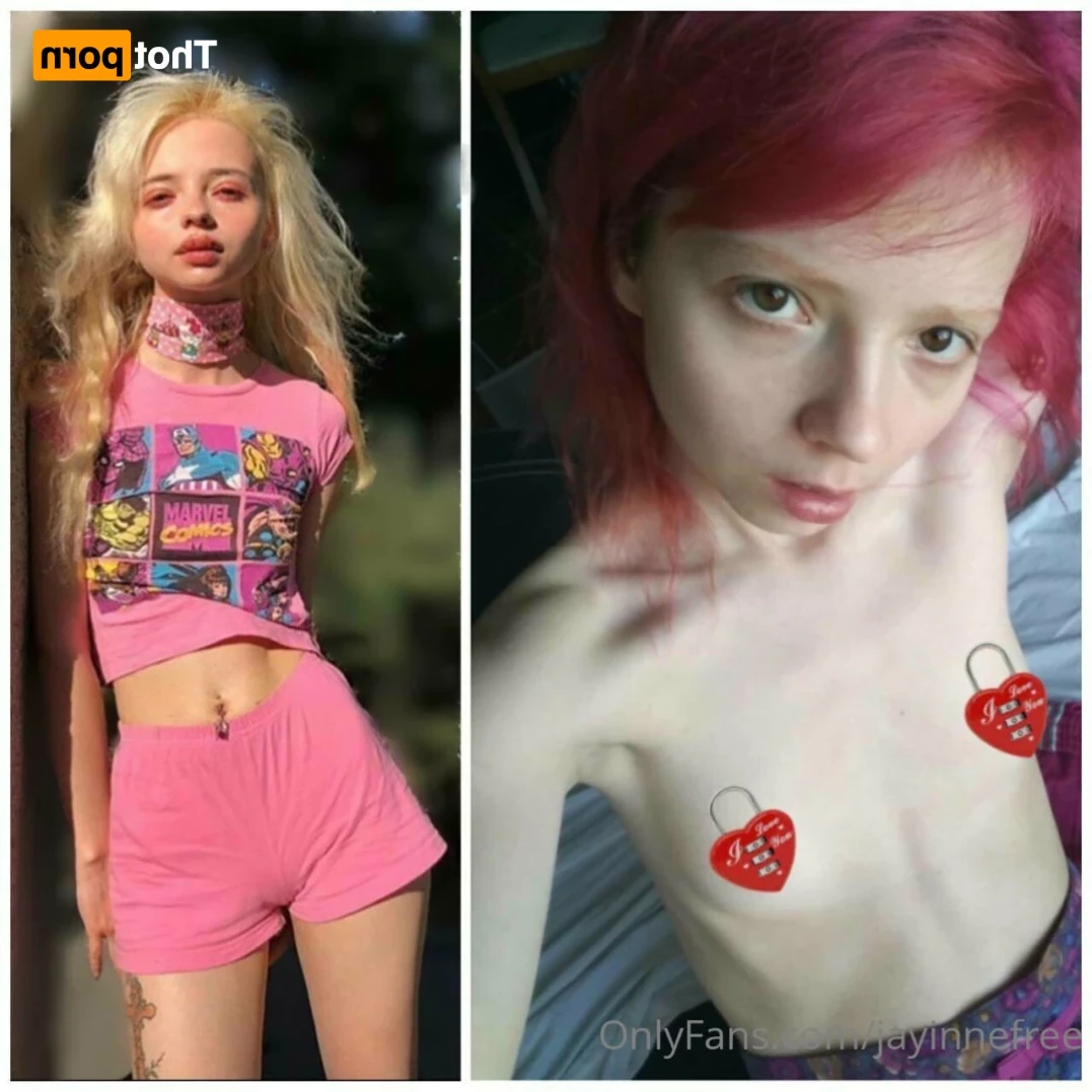 Jayinne [ jayinnefree ] Onlyfans leaked photo 15242176 on Hotleaks.tv