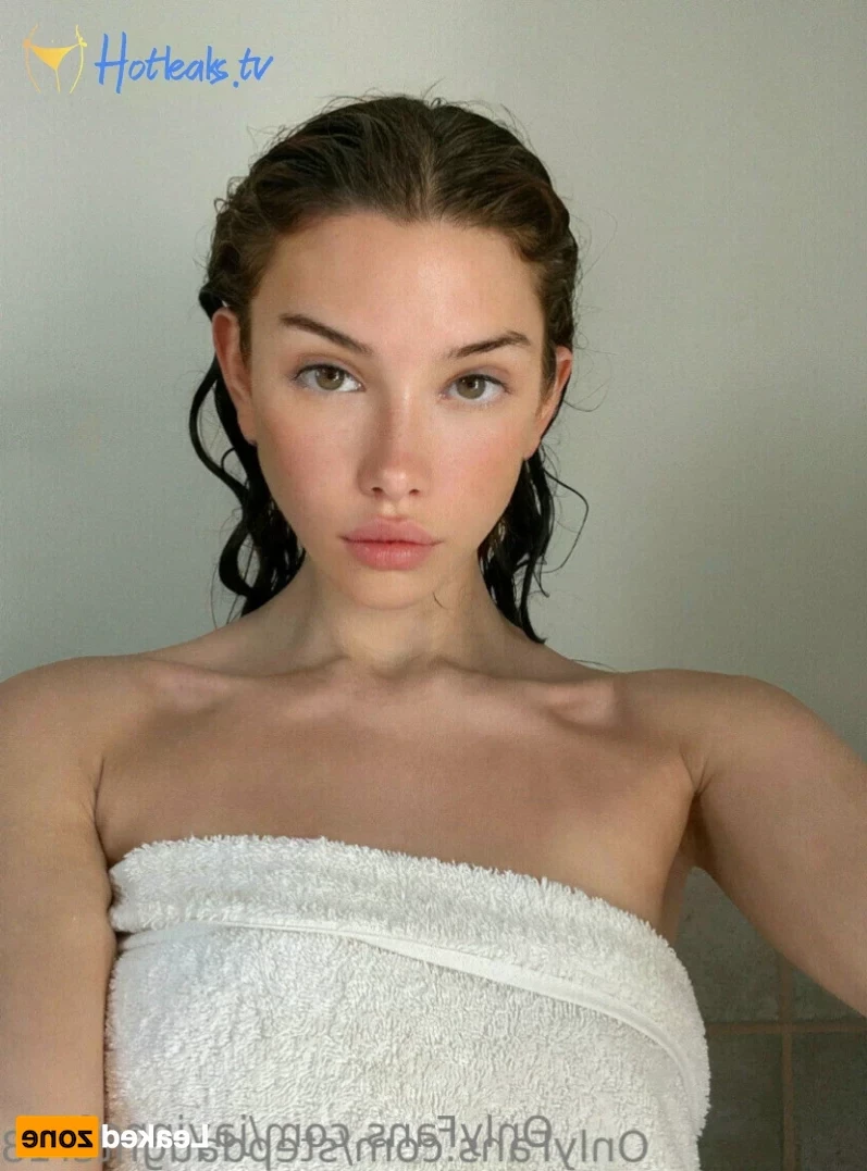 Jayinne [ jayinnefree ] Onlyfans leaked photo 15242190 on Hotleaks.tv