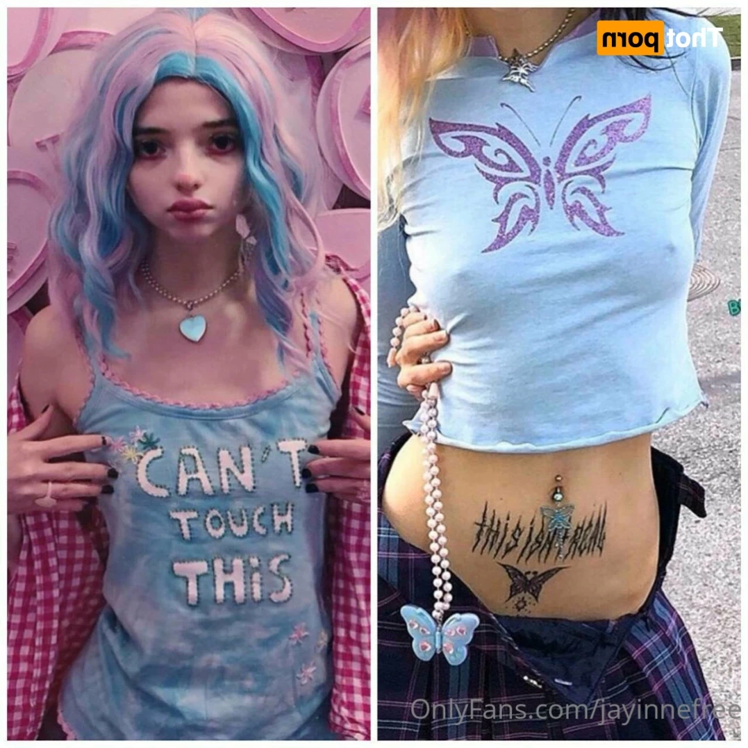 Jayinne [ jayinnefree ] Onlyfans leaked photo 15942522 on Hotleaks.tv