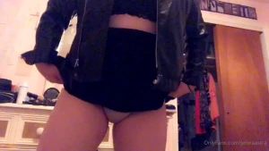 ♡ Jenna ♡ Sexting 🤤 [ jennaastra ] Onlyfans leaked video 11842905 on Hotleaks.tv