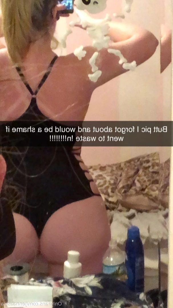 ♡ Jenna ♡ Sexting 🤤 [ jennaastra ] Onlyfans leaked photo 11993742 on Hotleaks.tv
