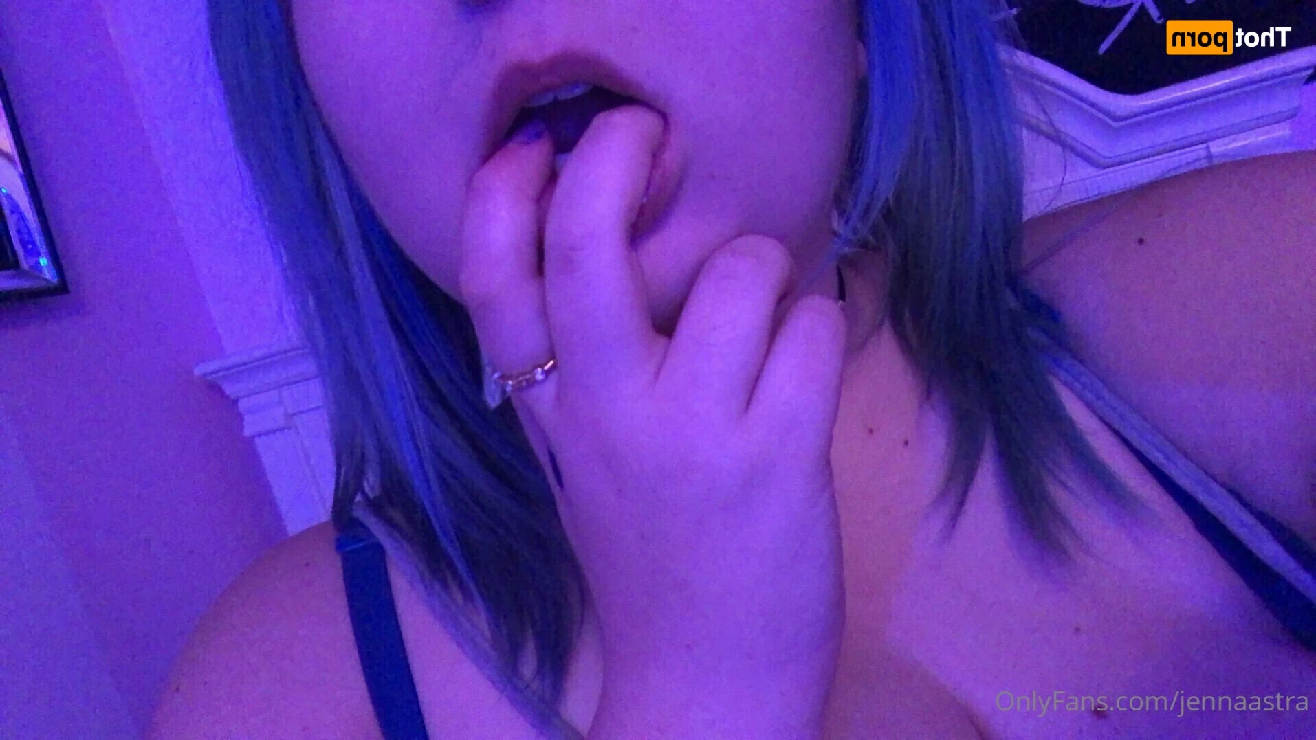 ♡ Jenna ♡ Sexting 🤤 [ jennaastra ] Onlyfans leaked photo 12415833 on Hotleaks.tv