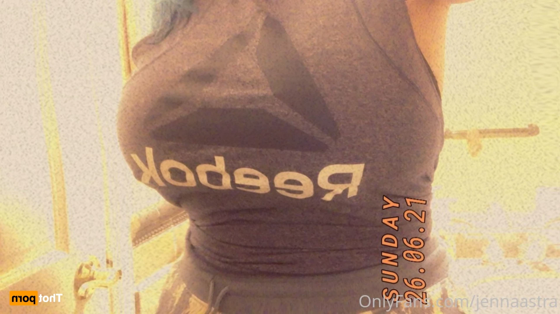 ♡ Jenna ♡ Sexting 🤤 [ jennaastra ] Onlyfans leaked photo 12537745 on Hotleaks.tv