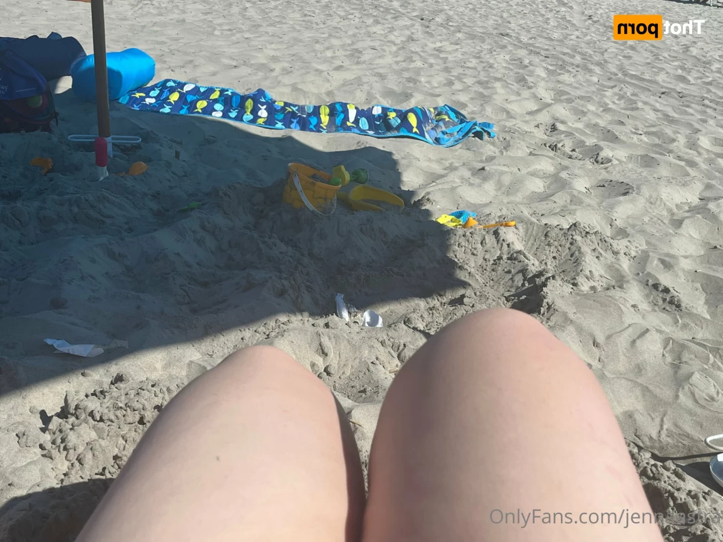 ♡ Jenna ♡ Sexting 🤤 [ jennaastra ] Onlyfans leaked photo 12592998 on Hotleaks.tv