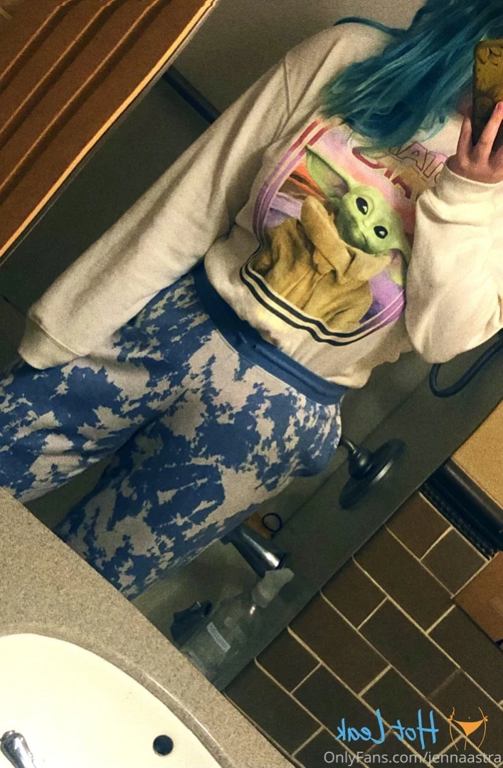 ♡ Jenna ♡ Sexting 🤤 [ jennaastra ] Onlyfans leaked photo 13257334 on Hotleaks.tv