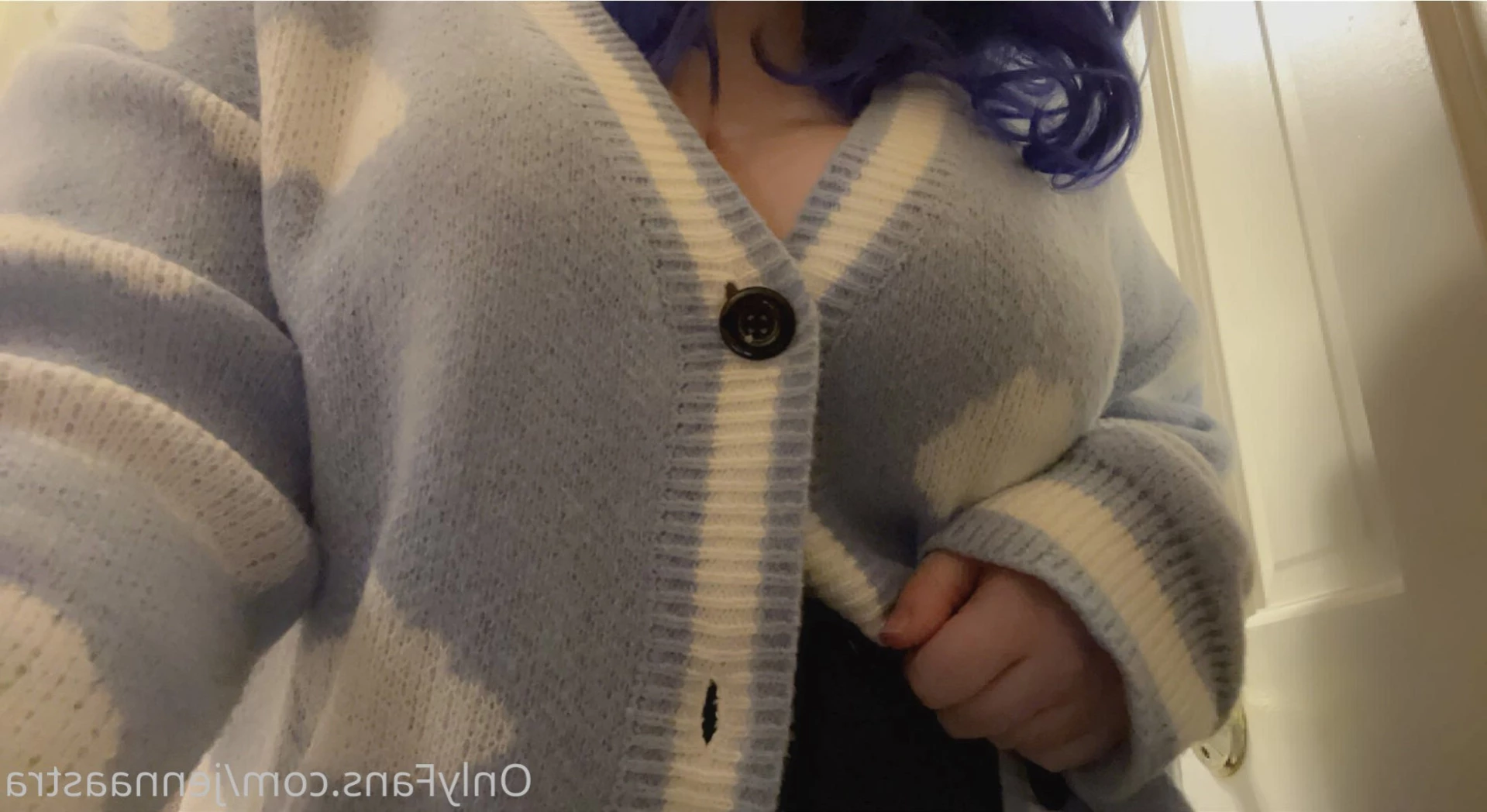 ♡ Jenna ♡ Sexting 🤤 [ jennaastra ] Onlyfans leaked photo 13465859 on Hotleaks.tv