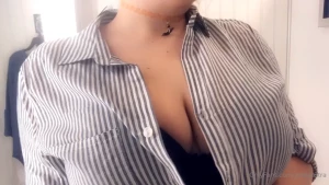 ♡ Jenna ♡ Sexting 🤤 [ jennaastra ] Onlyfans leaked video 13546930 on Hotleaks.tv