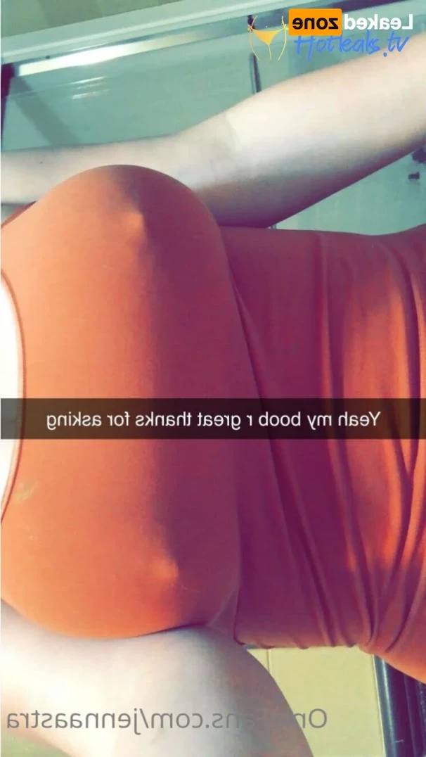 ♡ Jenna ♡ Sexting 🤤 [ jennaastra ] Onlyfans leaked photo 14432255 on Hotleaks.tv