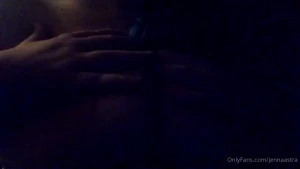 ♡ Jenna ♡ Sexting 🤤 [ jennaastra ] Onlyfans leaked video 14474663 on Hotleaks.tv