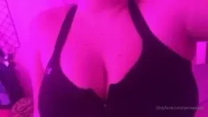 14712797