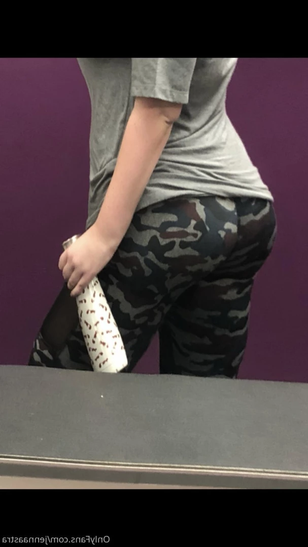 ♡ Jenna ♡ Sexting 🤤 [ jennaastra ] Onlyfans leaked photo 15241339 on Hotleaks.tv
