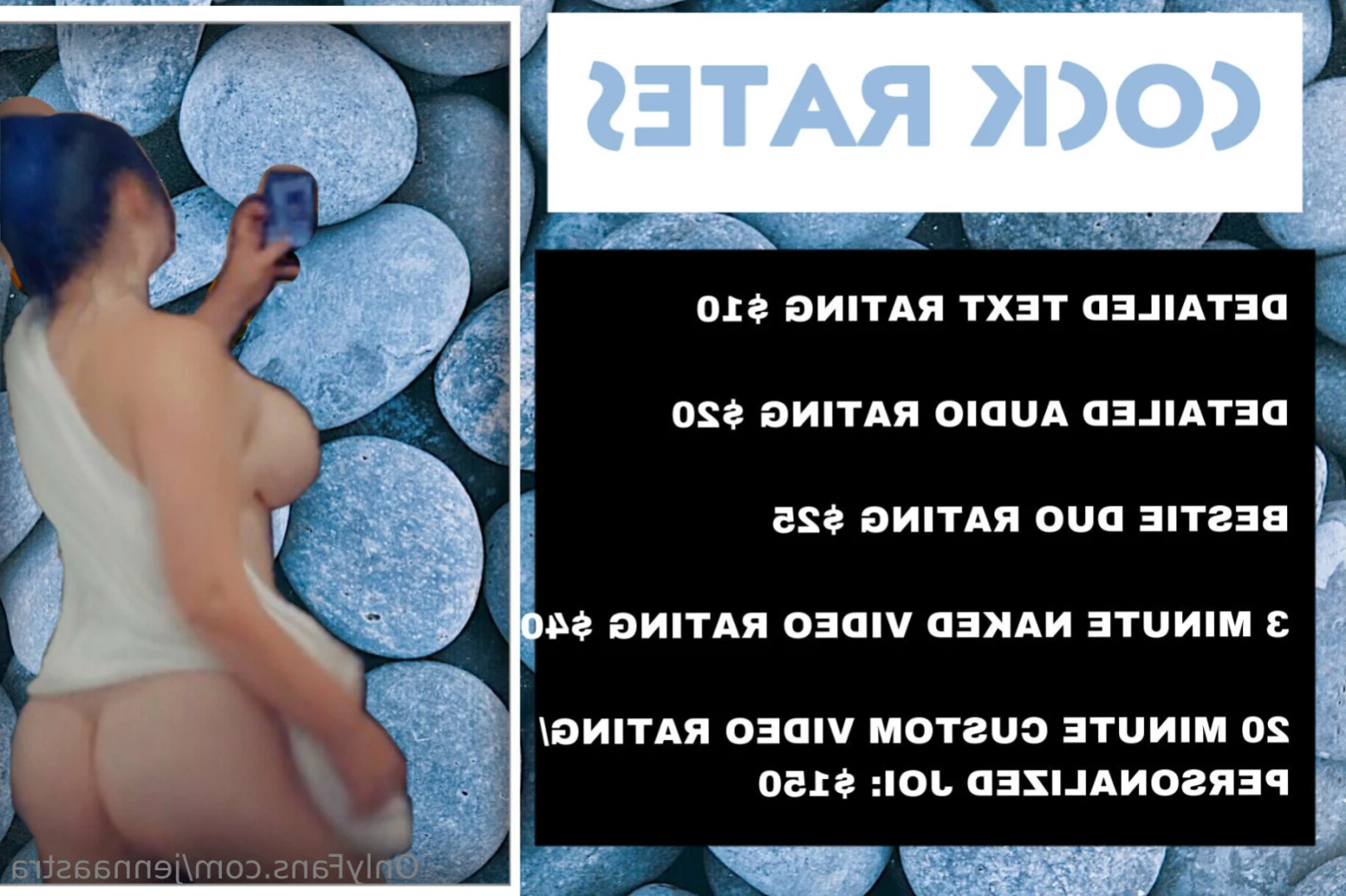 ♡ Jenna ♡ Sexting 🤤 [ jennaastra ] Onlyfans leaked photo 15241462 on Hotleaks.tv