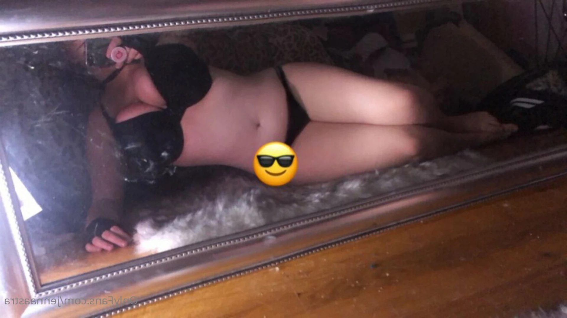 ♡ Jenna ♡ Sexting 🤤 [ jennaastra ] Onlyfans leaked photo 15241489 on Hotleaks.tv