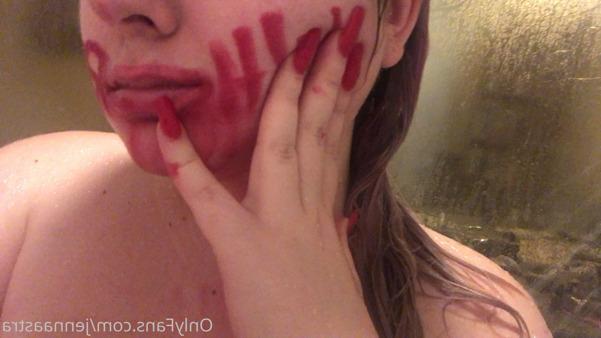 ♡ Jenna ♡ Sexting 🤤 [ jennaastra ] Onlyfans leaked photo 15241614 on Hotleaks.tv