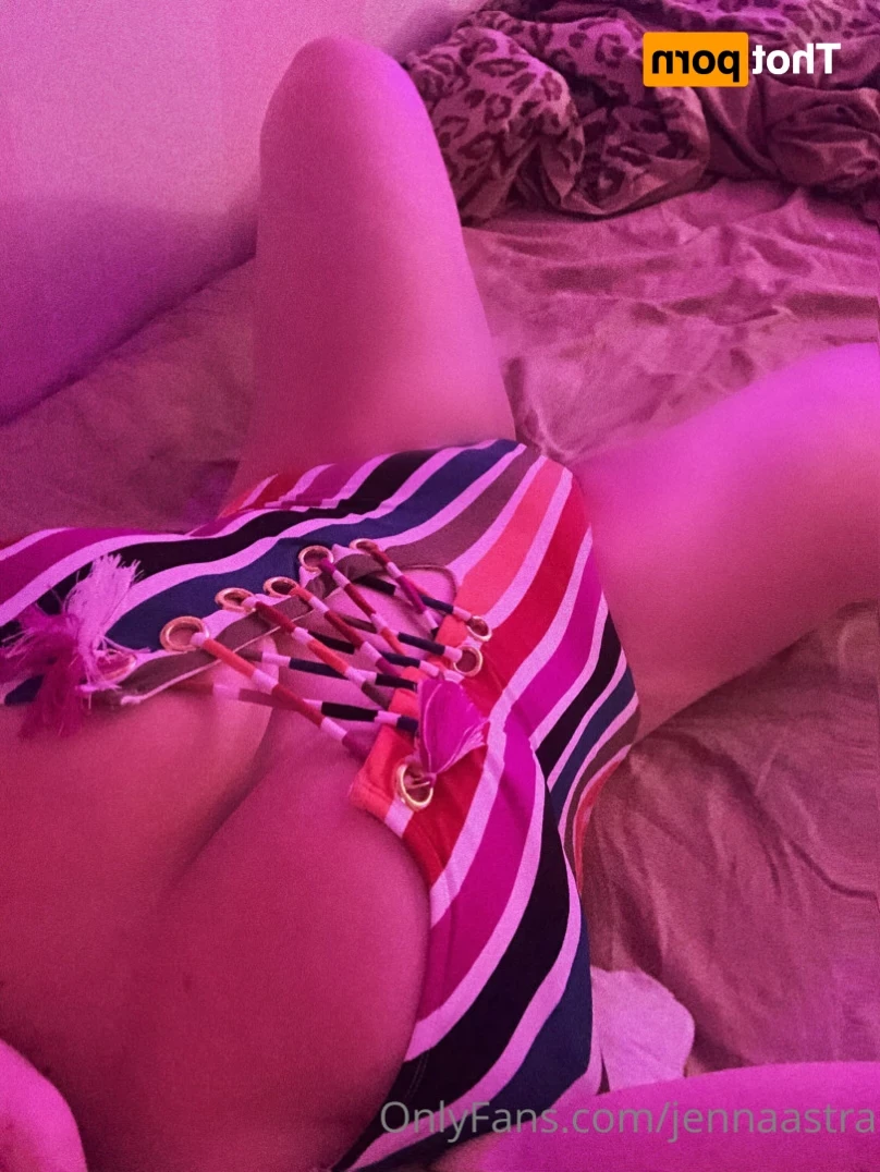 ♡ Jenna ♡ Sexting 🤤 [ jennaastra ] Onlyfans leaked photo 15241706 on Hotleaks.tv