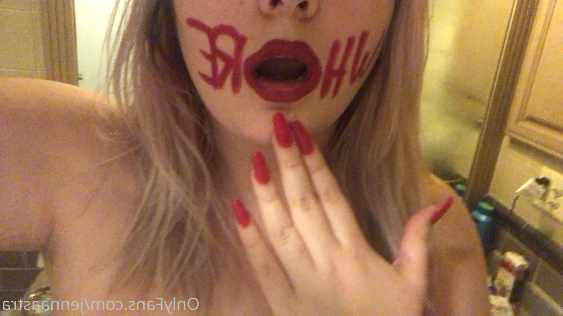 ♡ Jenna ♡ Sexting 🤤 [ jennaastra ] Onlyfans leaked photo 15241720 on Hotleaks.tv