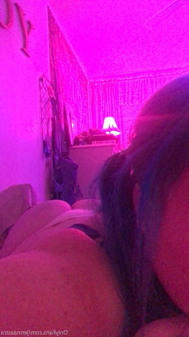 ♡ Jenna ♡ Sexting 🤤 [ jennaastra ] Onlyfans leaked photo 15242049 on Hotleaks.tv