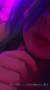 15440244