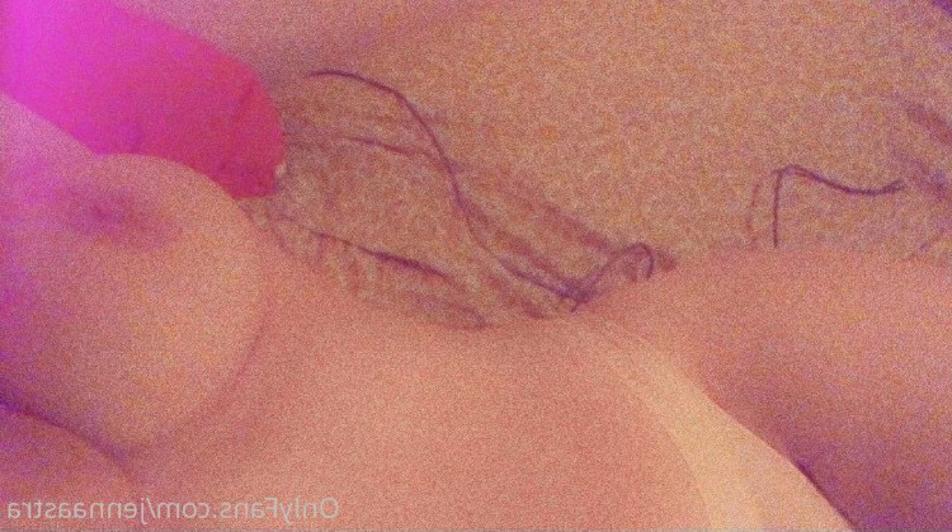 ♡ Jenna ♡ Sexting 🤤 [ jennaastra ] Onlyfans leaked photo 15915614 on Hotleaks.tv