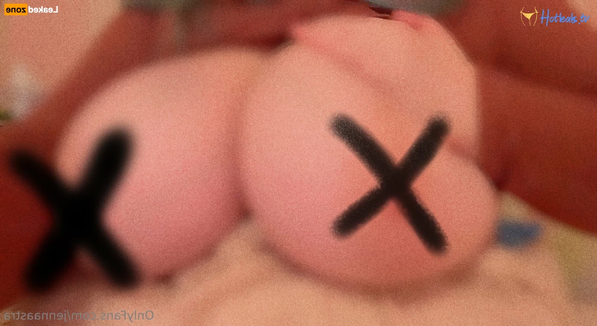 ♡ Jenna ♡ Sexting 🤤 [ jennaastra ] Onlyfans leaked photo 16036910 on Hotleaks.tv