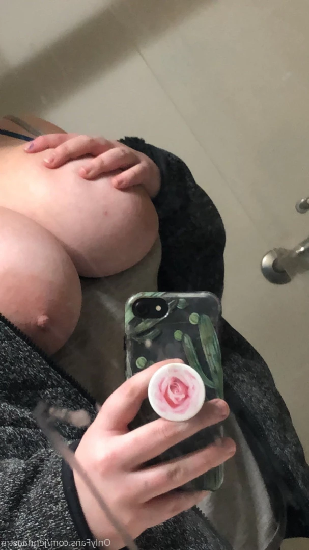 ♡ Jenna ♡ Sexting 🤤 [ jennaastra ] Onlyfans leaked photo 16060814 on Hotleaks.tv